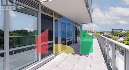 Residential - Condo/Apartment - Toronto, Canada - Canada Residential - Condo/Apartment - Toronto, Canada - Canada