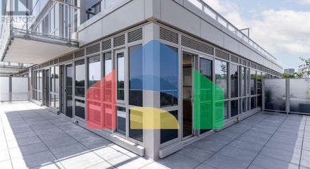 Residential - Condo/Apartment - Toronto, Canada - Canada Residential - Condo/Apartment - Toronto, Canada - Canada