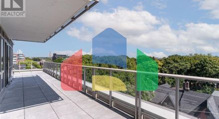 Residential - Condo/Apartment - Toronto, Canada - Canada Residential - Condo/Apartment - Toronto, Canada - Canada