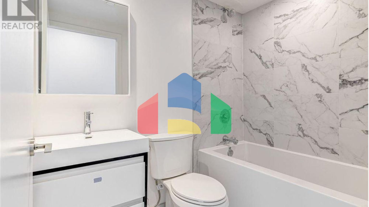 Residential - Condo/Apartment - Toronto, Canada - Canada