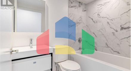 Residential - Condo/Apartment - Toronto, Canada - Canada Residential - Condo/Apartment - Toronto, Canada - Canada