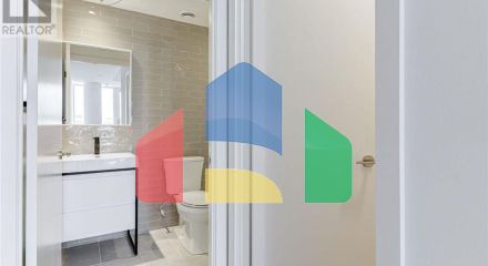 Residential - Condo/Apartment - Toronto, Canada - Canada Residential - Condo/Apartment - Toronto, Canada - Canada