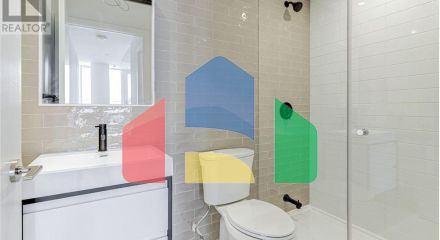 Residential - Condo/Apartment - Toronto, Canada - Canada Residential - Condo/Apartment - Toronto, Canada - Canada