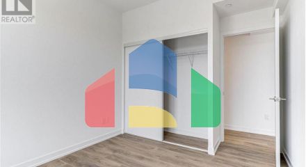 Residential - Condo/Apartment - Toronto, Canada - Canada Residential - Condo/Apartment - Toronto, Canada - Canada