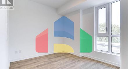 Residential - Condo/Apartment - Toronto, Canada - Canada