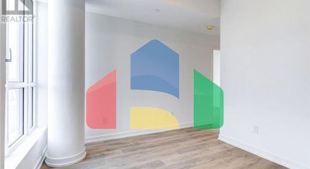 Residential - Condo/Apartment - Toronto, Canada - Canada