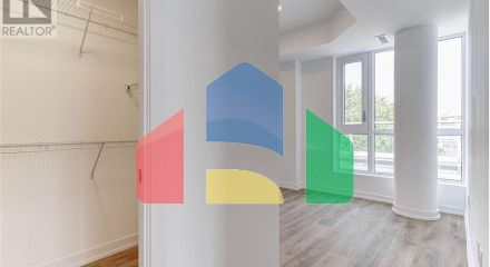 Residential - Condo/Apartment - Toronto, Canada - Canada