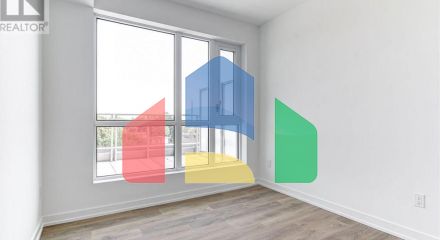 Residential - Condo/Apartment - Toronto, Canada - Canada