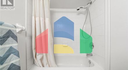 Residential - Single Family Home - Toronto, Canada - Canada Residential - Single Family Home - Toronto, Canada - Canada