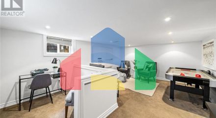 Residential - Single Family Home - Toronto, Canada - Canada Residential - Single Family Home - Toronto, Canada - Canada