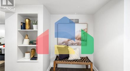 Residential - Single Family Home - Toronto, Canada - Canada Residential - Single Family Home - Toronto, Canada - Canada