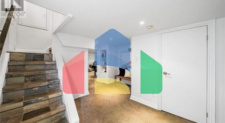 Residential - Single Family Home - Toronto, Canada - Canada Residential - Single Family Home - Toronto, Canada - Canada