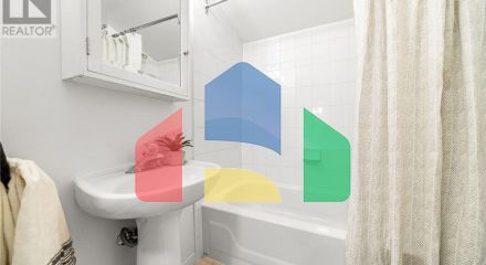 Residential - Single Family Home - Toronto, Canada - Canada Residential - Single Family Home - Toronto, Canada - Canada