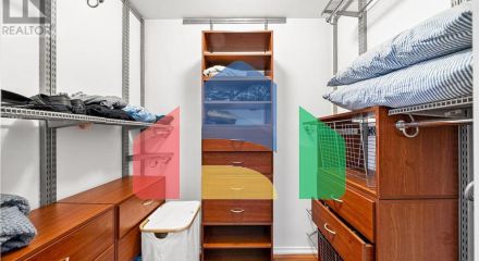 Residential - Single Family Home - Toronto, Canada - Canada Residential - Single Family Home - Toronto, Canada - Canada