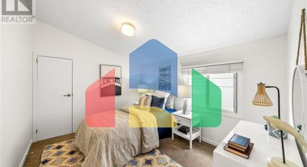 Residential - Single Family Home - Toronto, Canada - Canada Residential - Single Family Home - Toronto, Canada - Canada