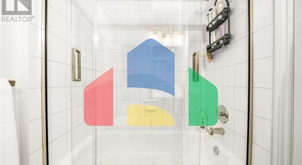 Residential - Single Family Home - Toronto, Canada - Canada Residential - Single Family Home - Toronto, Canada - Canada