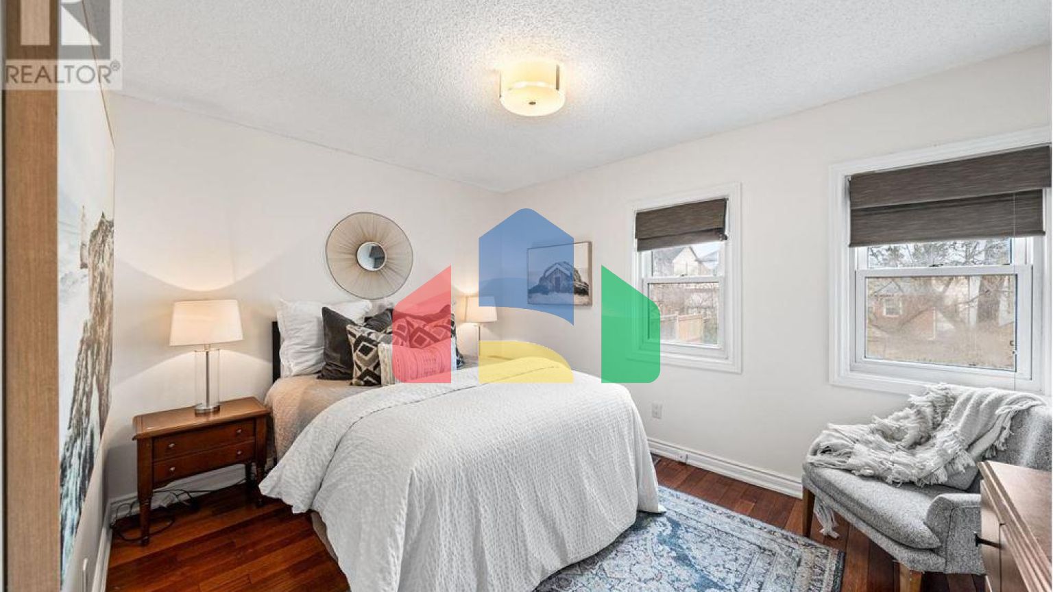 Residential - Single Family Home - Toronto, Canada - Canada