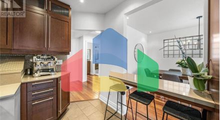 Residential - Single Family Home - Toronto, Canada - Canada Residential - Single Family Home - Toronto, Canada - Canada