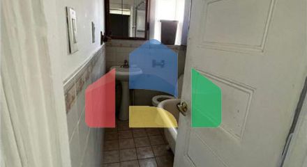 Residential - Multi-Family - Toronto, Canada - Canada Residential - Multi-Family - Toronto, Canada - Canada