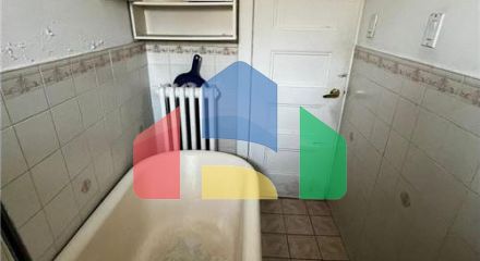 Residential - Multi-Family - Toronto, Canada - Canada Residential - Multi-Family - Toronto, Canada - Canada