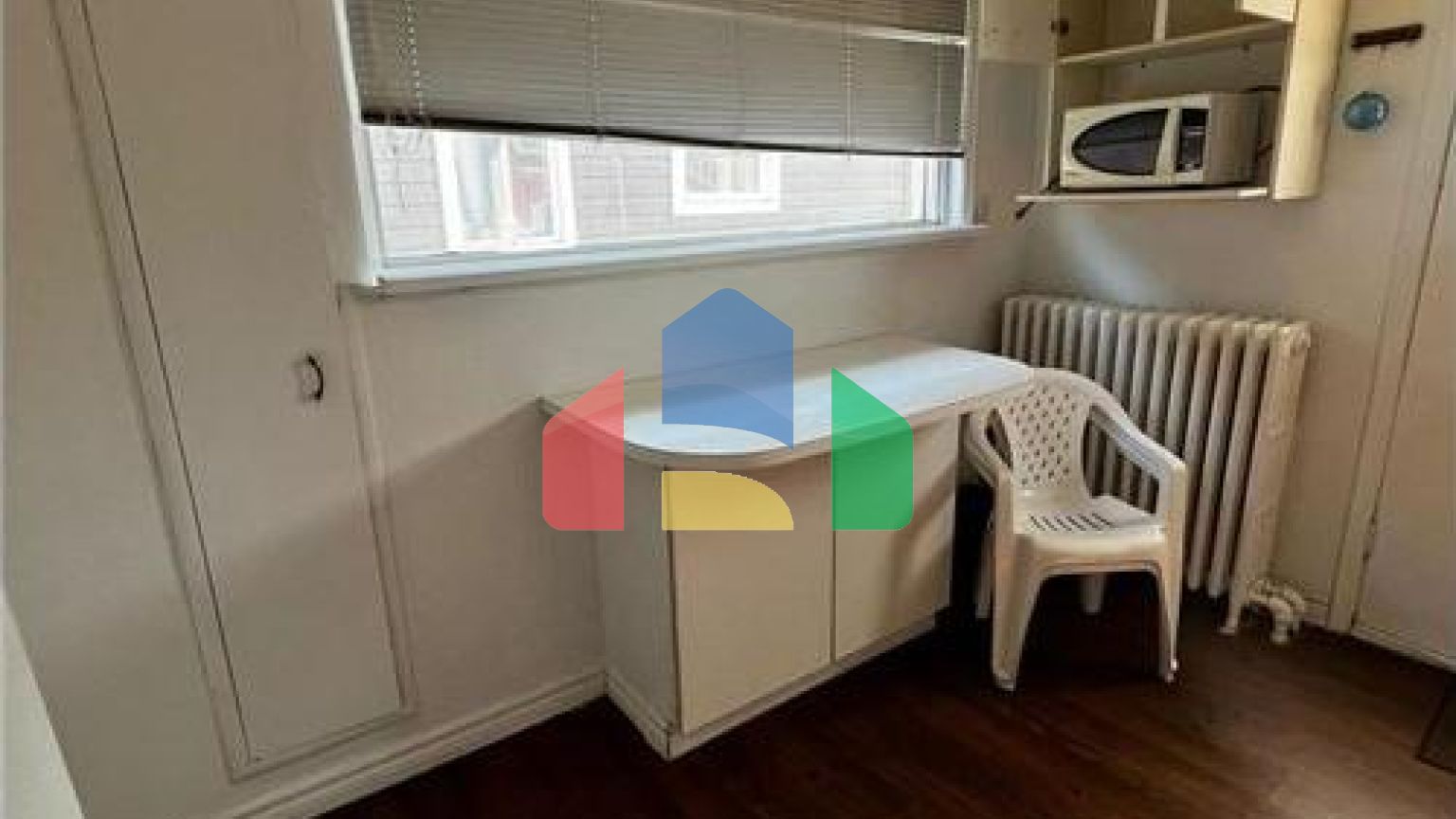 Residential - Multi-Family - Toronto, Canada - Canada