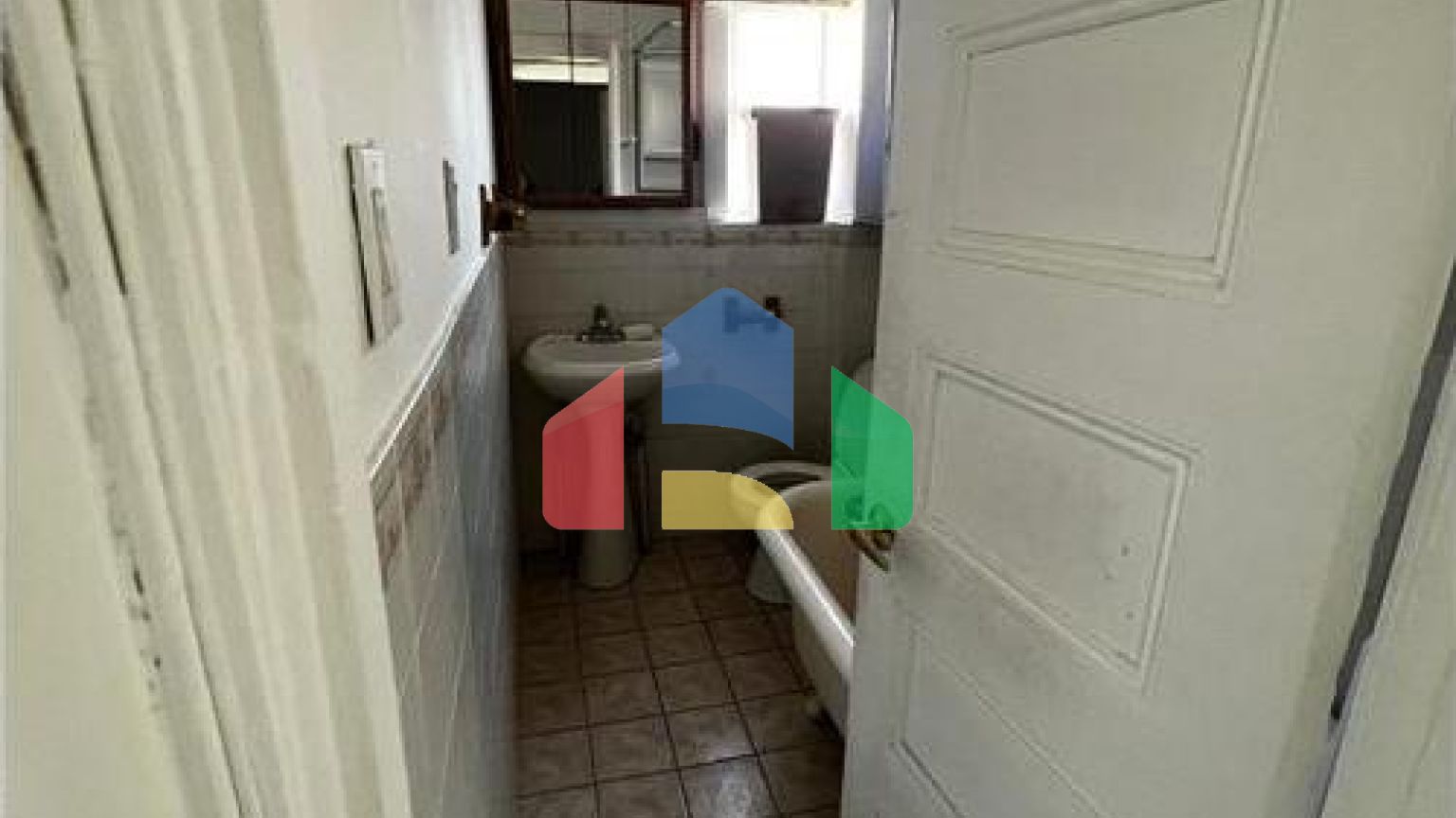 Residential - Multi-Family - Toronto, Canada - Canada