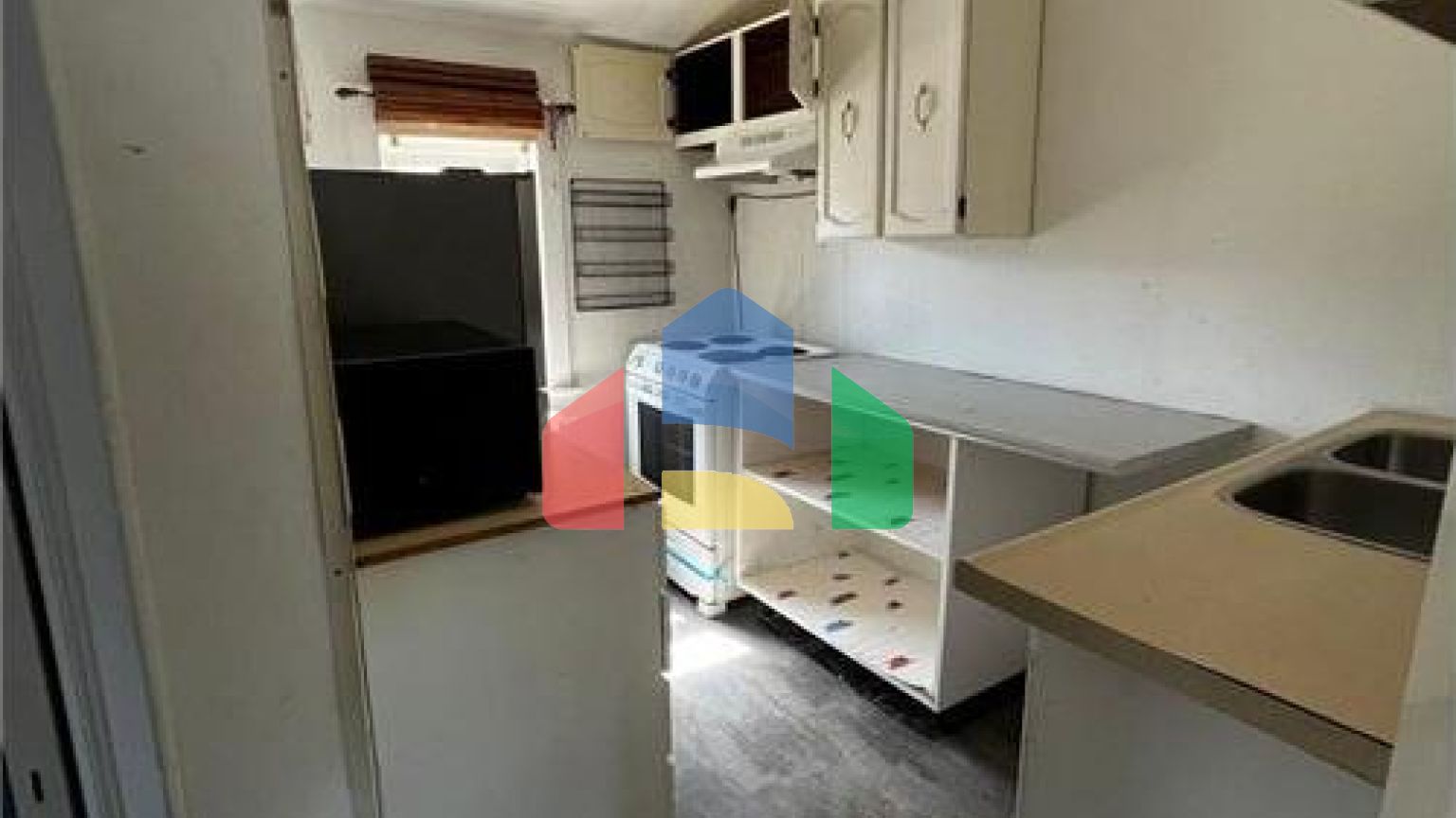 Residential - Multi-Family - Toronto, Canada - Canada