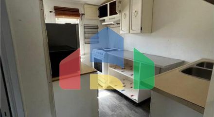 Residential - Multi-Family - Toronto, Canada - Canada Residential - Multi-Family - Toronto, Canada - Canada