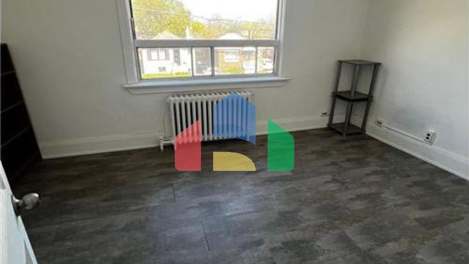 Residential - Multi-Family - Toronto, Canada - Canada