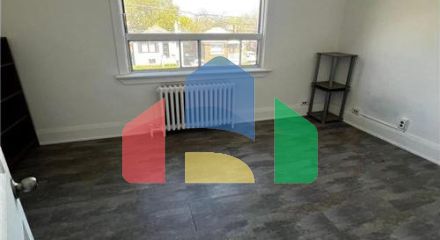 Residential - Multi-Family - Toronto, Canada - Canada Residential - Multi-Family - Toronto, Canada - Canada