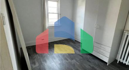 Residential - Multi-Family - Toronto, Canada - Canada Residential - Multi-Family - Toronto, Canada - Canada