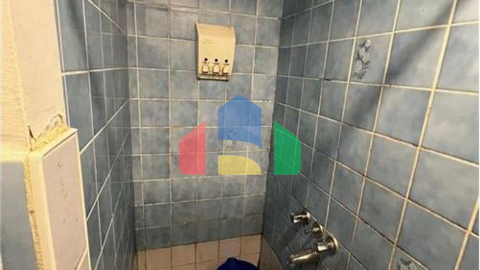 Residential - Multi-Family - Toronto, Canada - Canada