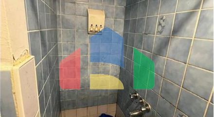 Residential - Multi-Family - Toronto, Canada - Canada Residential - Multi-Family - Toronto, Canada - Canada