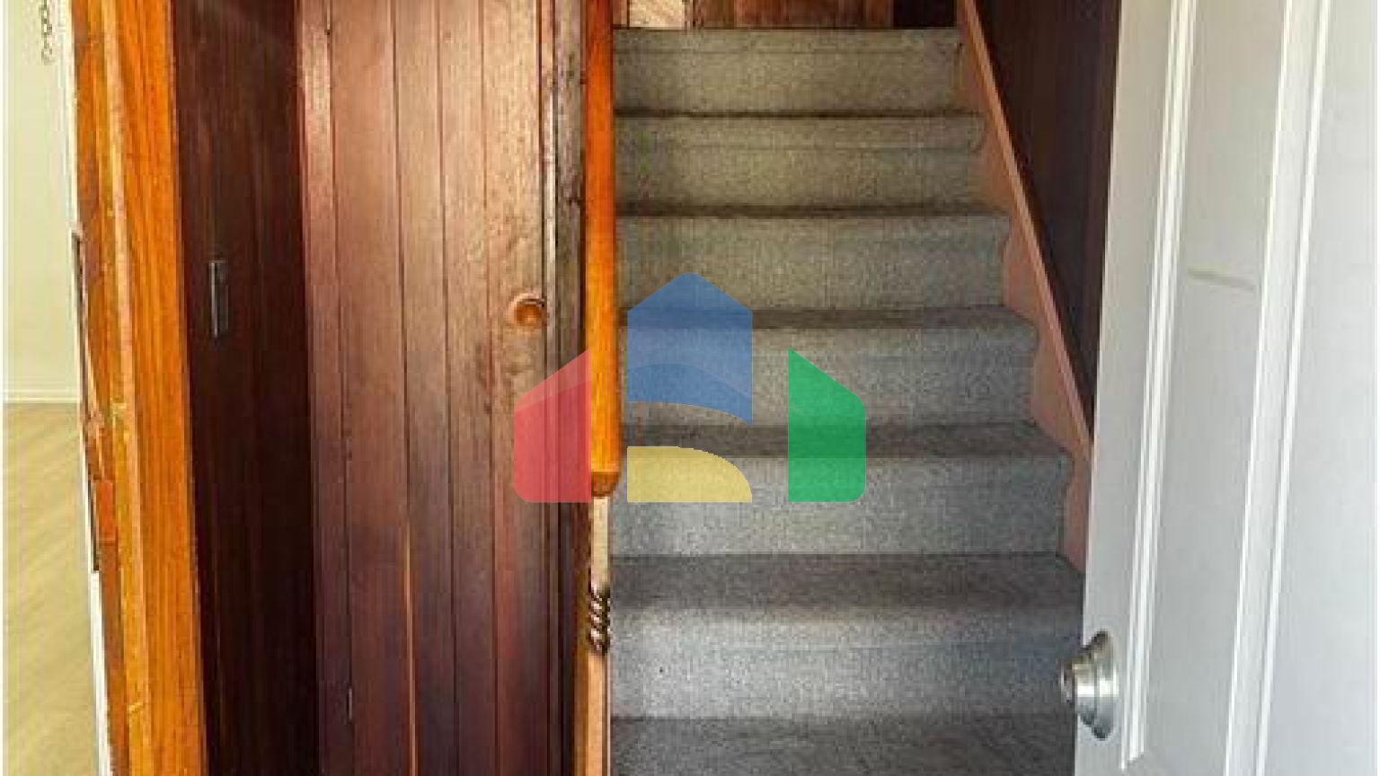 Residential - Multi-Family - Toronto, Canada - Canada