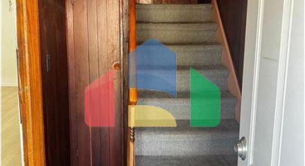 Residential - Multi-Family - Toronto, Canada - Canada Residential - Multi-Family - Toronto, Canada - Canada