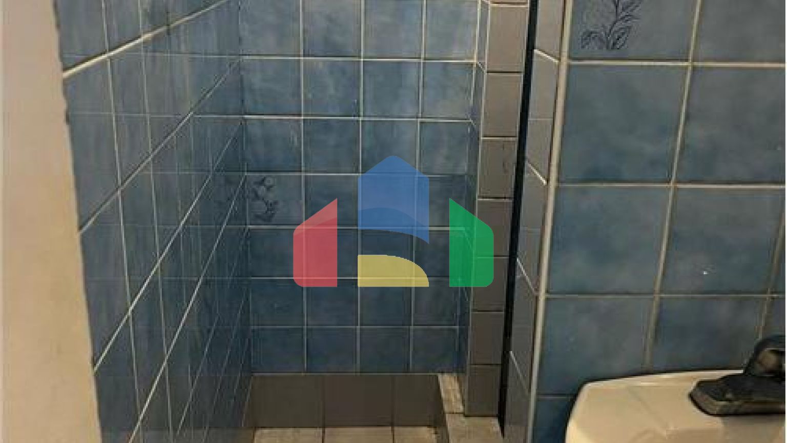 Residential - Multi-Family - Toronto, Canada - Canada