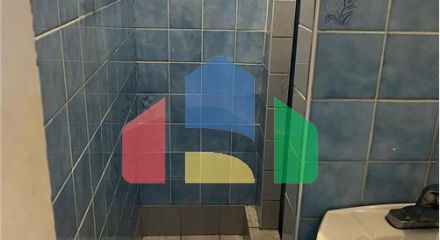 Residential - Multi-Family - Toronto, Canada - Canada Residential - Multi-Family - Toronto, Canada - Canada