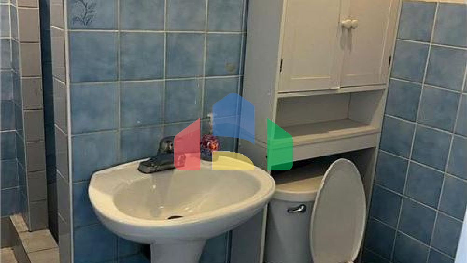 Residential - Multi-Family - Toronto, Canada - Canada