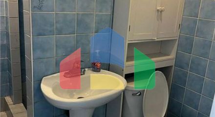 Residential - Multi-Family - Toronto, Canada - Canada Residential - Multi-Family - Toronto, Canada - Canada