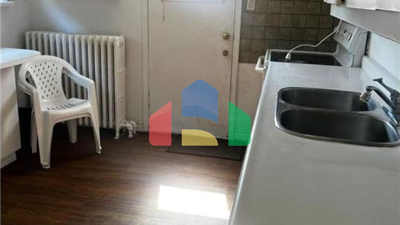 Residential - Multi-Family - Toronto, Canada - Canada