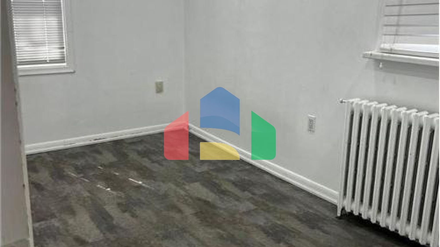 Residential - Multi-Family - Toronto, Canada - Canada