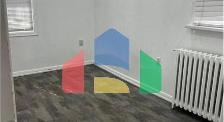 Residential - Multi-Family - Toronto, Canada - Canada Residential - Multi-Family - Toronto, Canada - Canada