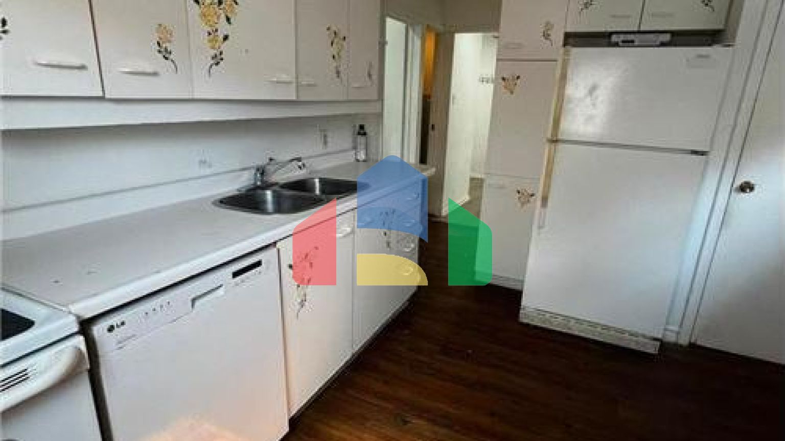 Residential - Multi-Family - Toronto, Canada - Canada