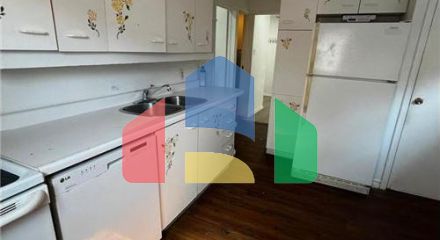 Residential - Multi-Family - Toronto, Canada - Canada Residential - Multi-Family - Toronto, Canada - Canada