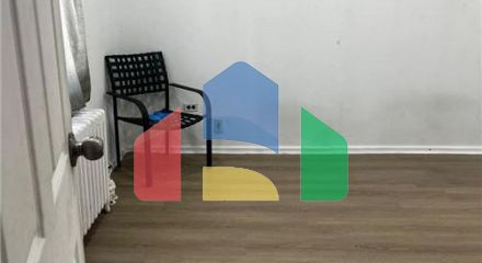 Residential - Multi-Family - Toronto, Canada - Canada