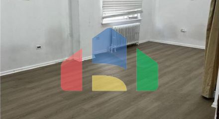 Residential - Multi-Family - Toronto, Canada - Canada