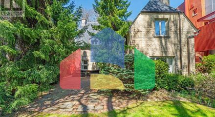 Residential - Single Family Home - Toronto, Canada - Canada Residential - Single Family Home - Toronto, Canada - Canada