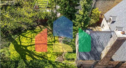 Residential - Single Family Home - Toronto, Canada - Canada Residential - Single Family Home - Toronto, Canada - Canada