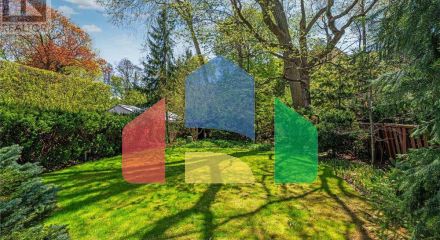 Residential - Single Family Home - Toronto, Canada - Canada Residential - Single Family Home - Toronto, Canada - Canada