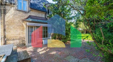 Residential - Single Family Home - Toronto, Canada - Canada Residential - Single Family Home - Toronto, Canada - Canada